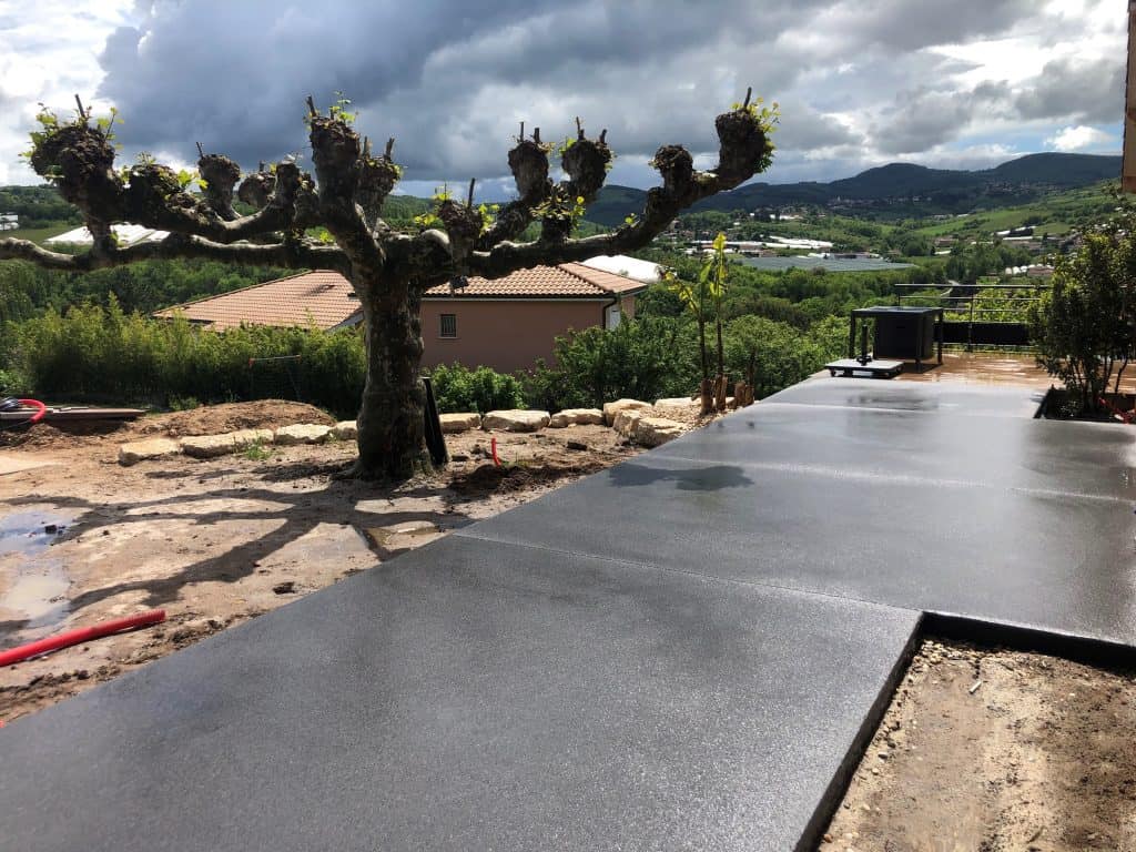 béton sablé thurin2