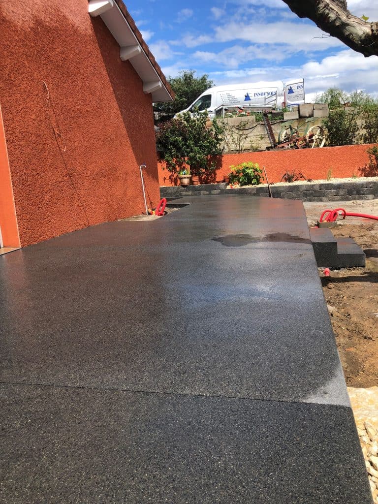 béton sablé thurin3