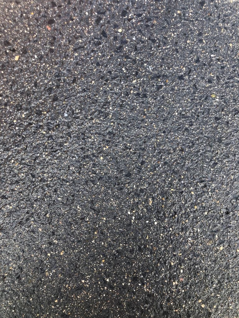 béton sablé thurin4