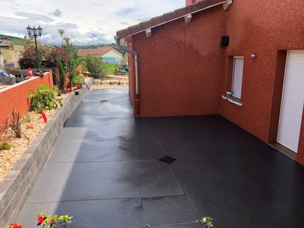 béton sablé thurin5