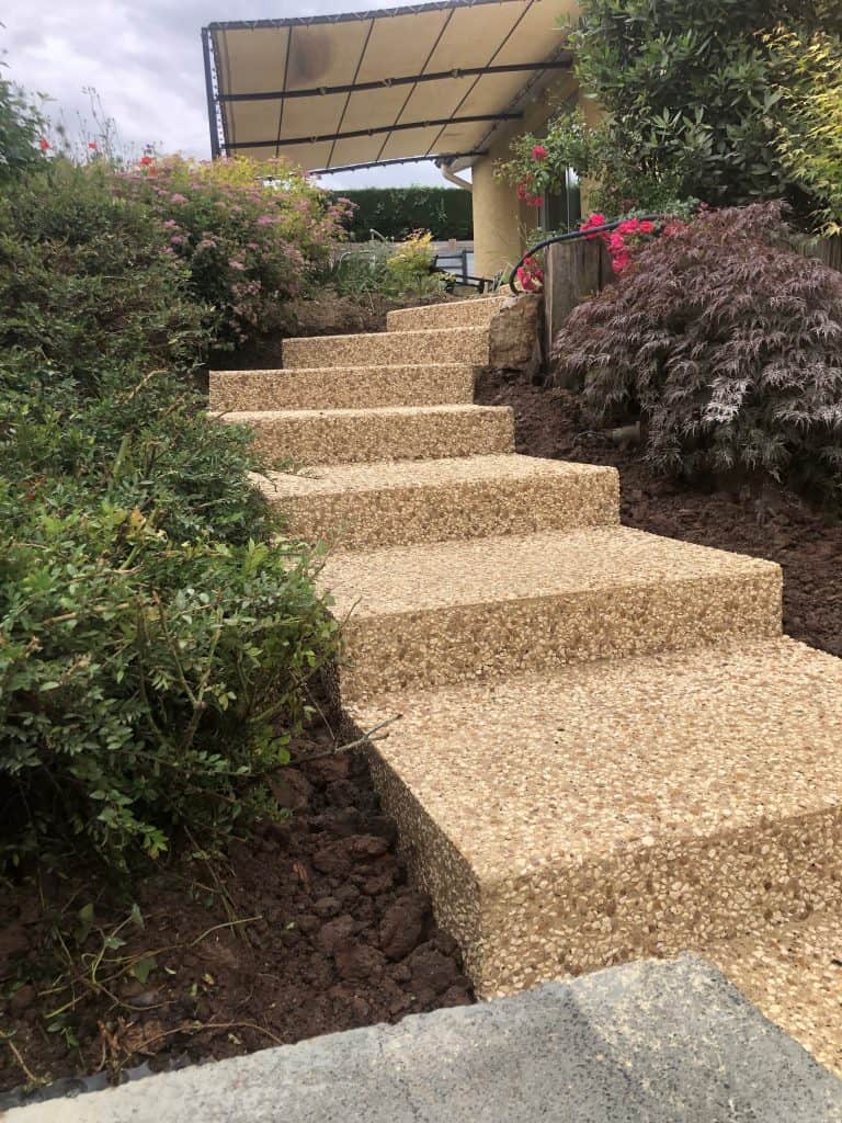 innovsols-marches-Béton désa sainte foy5