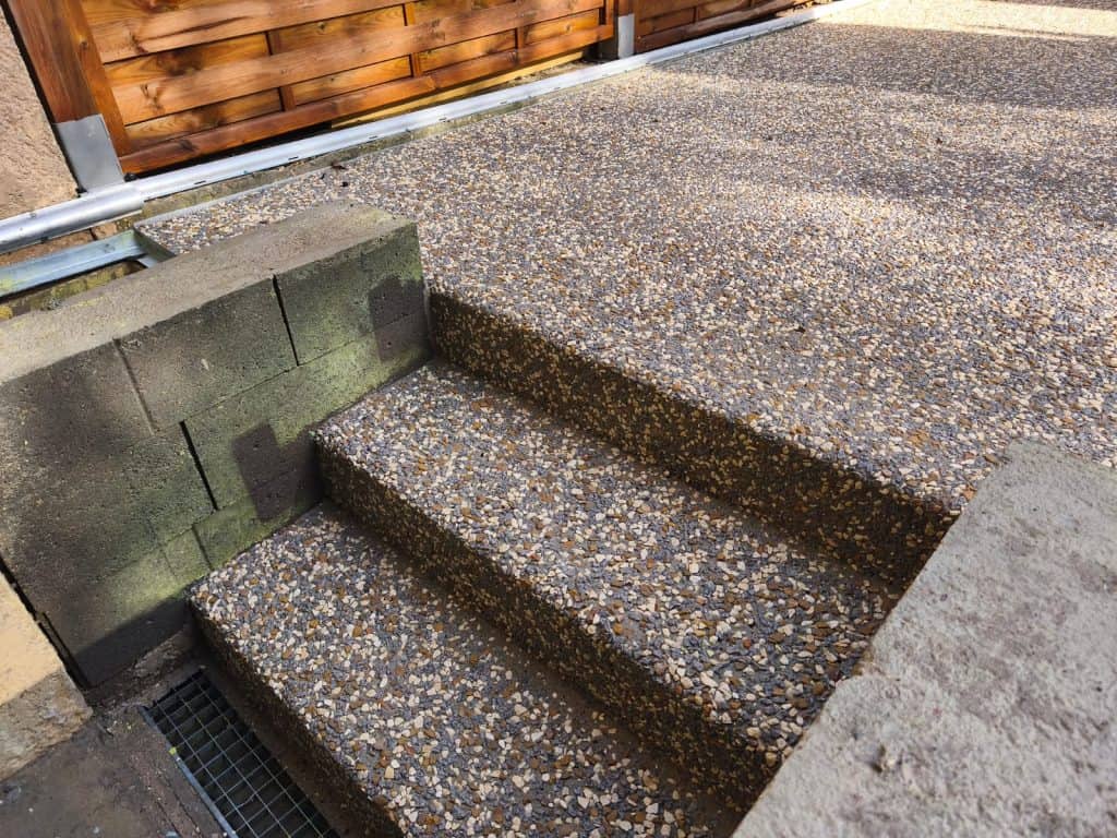 innovsols-marches-Escalier Lozanne 3
