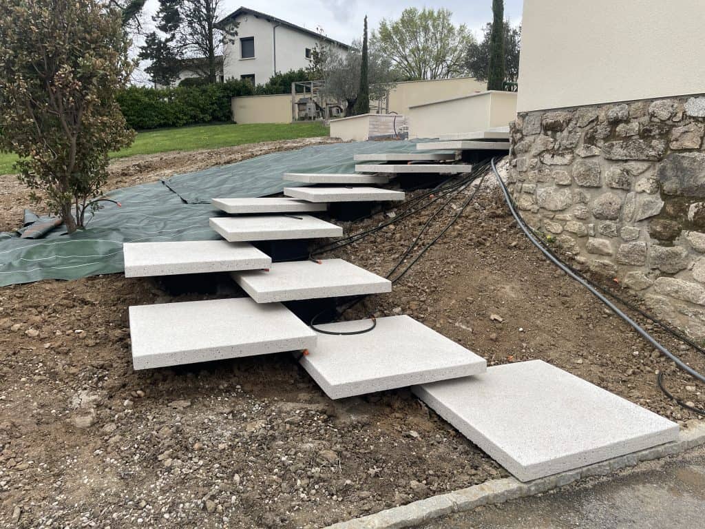 innovsols-marches-Escalier destructuré