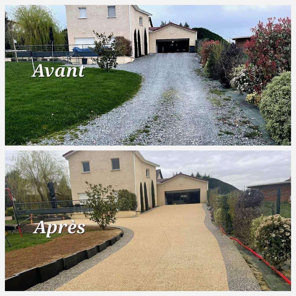 Béton désactivé Saint Cyr de Favière 2