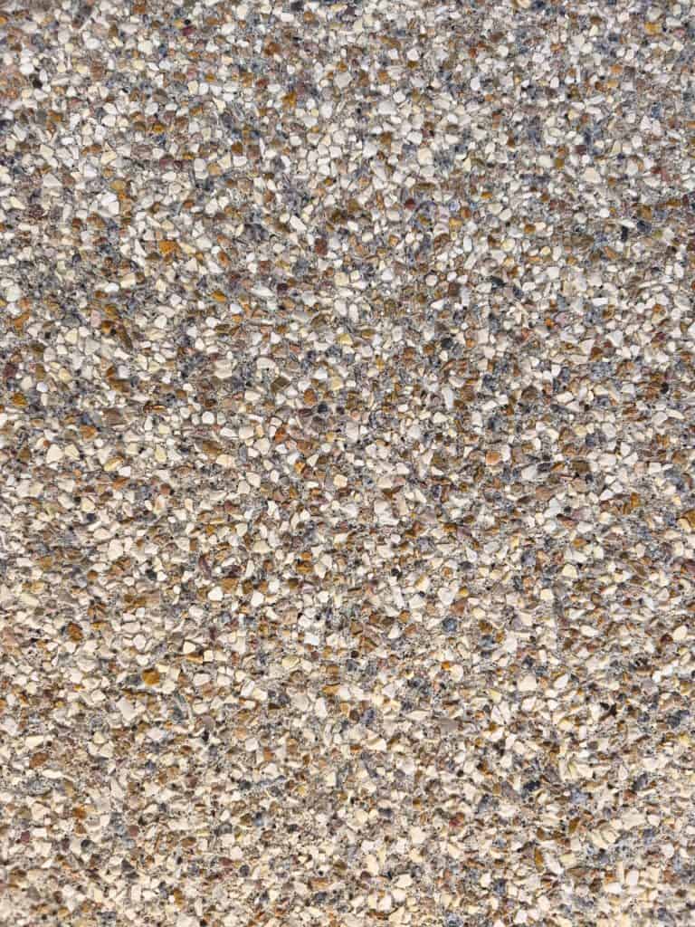 Béton désactivé St martin 5