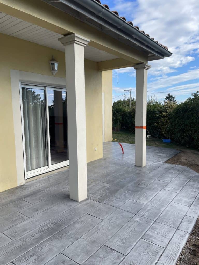 béton imprimé saint consorce(3)